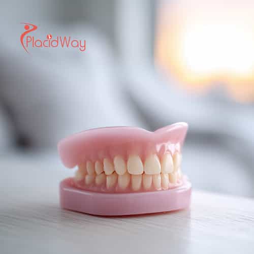 Dental Crowns in Colombia for Patients Looking for Cost-Effective Dental Care Without Compromising Quality